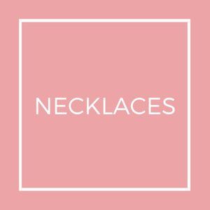 Vintage Necklaces